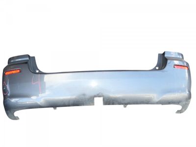 521590F040 Hátsó lökhárító TOYOTA COROLLA Verso II (AR10) (2004-2009)