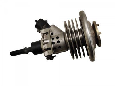 04440210502 FX23189DE3AA AdBlue Nozzle LAND ROVER DISCOVERY SPORT (L550) (2014-)