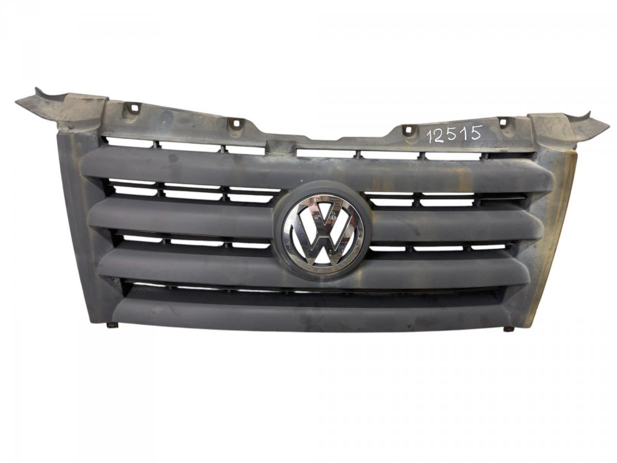 9068800085 Radiator Grille VW CRAFTER I (2E) (2006-2016)