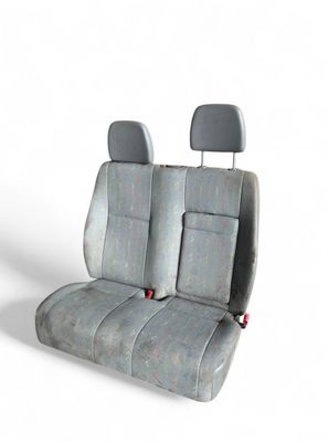 Multi Seater Front seat VW CRAFTER I (2E) (2006-2016)