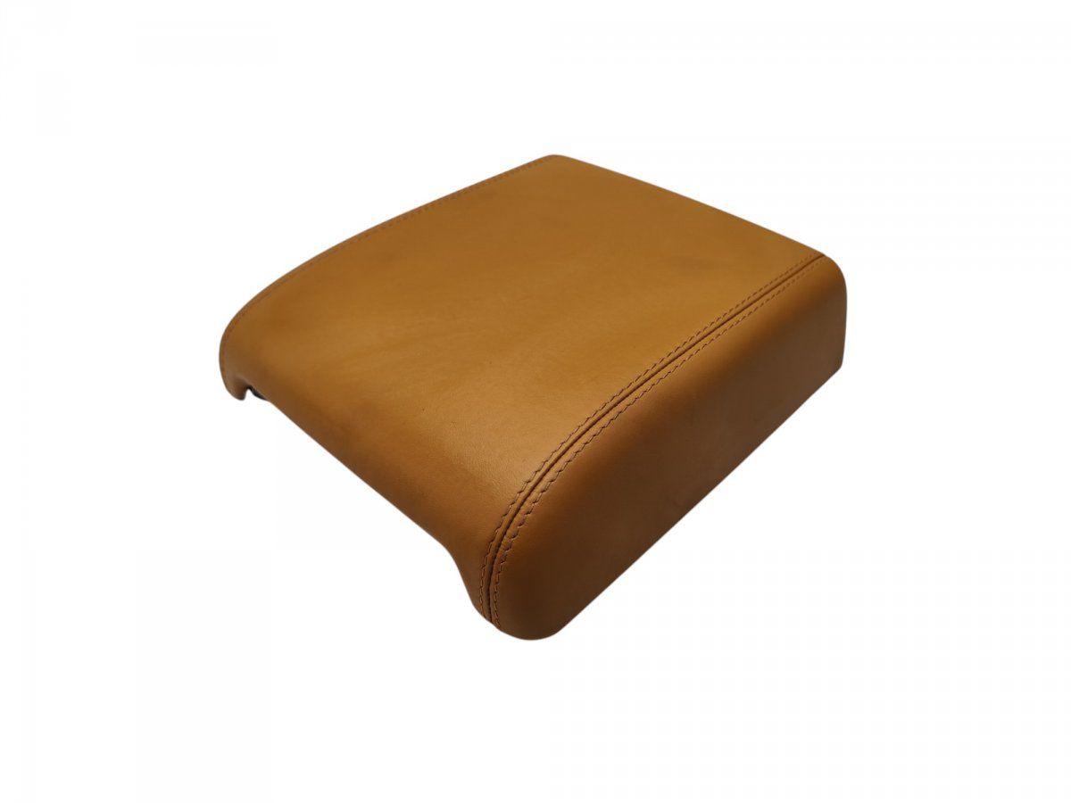 LR096542 FK72045C74AE8SBM Armrest front LAND ROVER DISCOVERY SPORT (L550) (2014-)