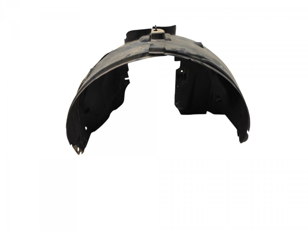 LR070414 LR074800 FK7216A573AD Fender inner liner Front Right LAND ROVER DISCOVERY SPORT (L550) (2014-)
