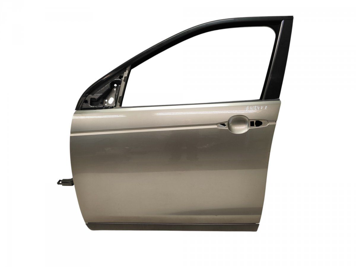 LR061283 Door Front Left LAND ROVER DISCOVERY SPORT (L550) (2014-)