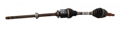 GJ323B436CA Drive Shaft Front Right LAND ROVER DISCOVERY SPORT (L550) (2014-)