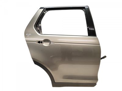 LR061284 Door Rear Right LAND ROVER DISCOVERY SPORT (L550) (2014-)