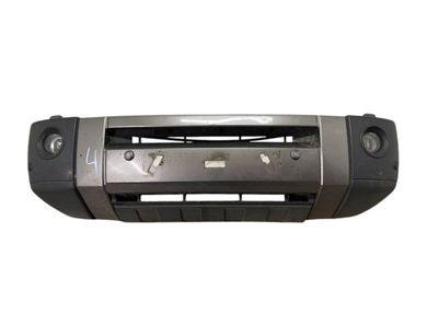 DPC500061 DPC500061XXX Első lökhárító LAND ROVER DISCOVERY III (TAA) (2004-2009)