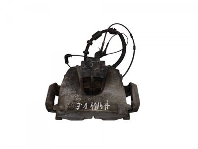 LR061370 FK722B302AA Brake caliper Front  left LAND ROVER DISCOVERY SPORT (L550) (2014-)