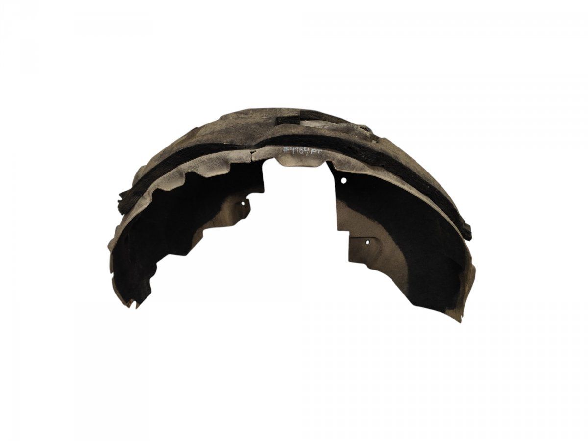 LR071249 FK72279D22BD Fender inner liner rear right LAND ROVER DISCOVERY SPORT (L550) (2014-)