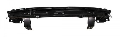 LR104912 Rear bumper beam LAND ROVER DISCOVERY SPORT (L550) (2014-)