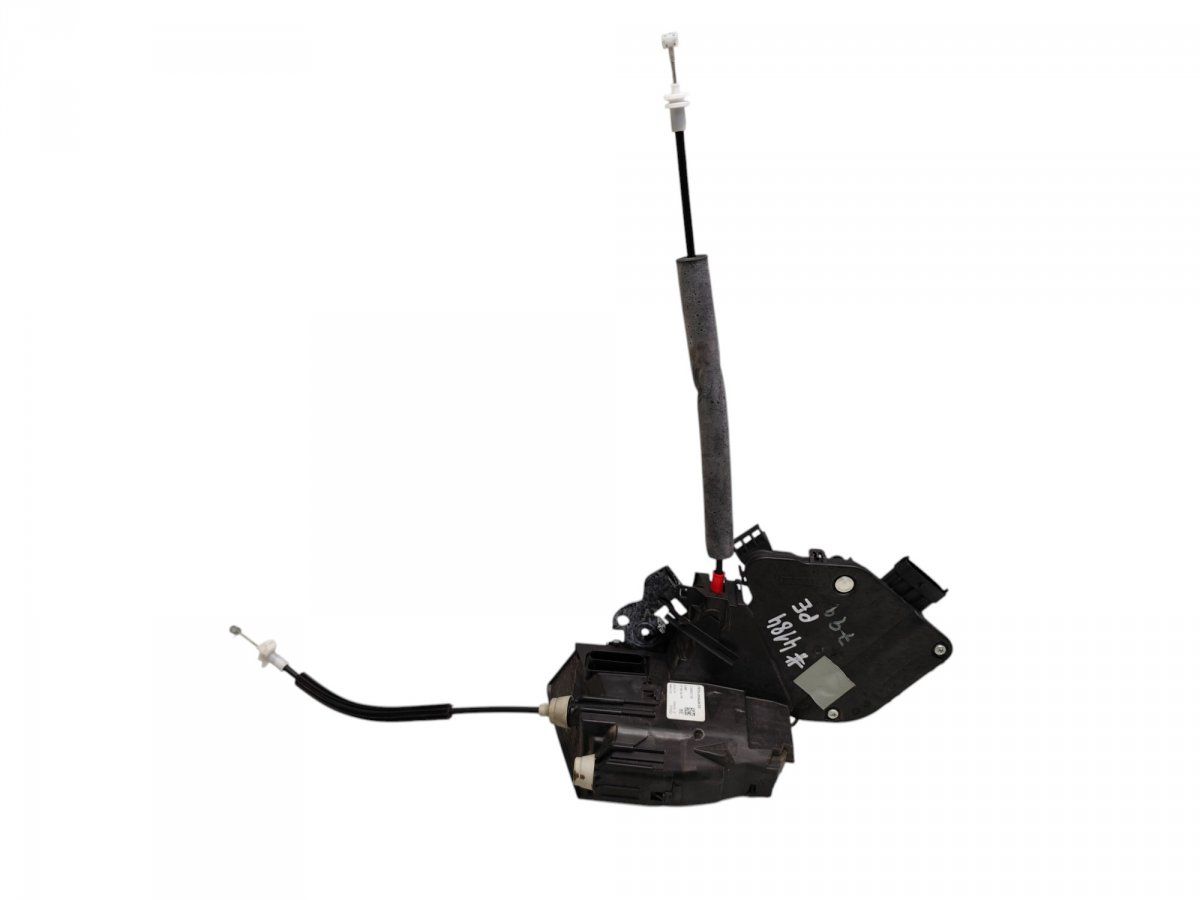 FK72203A28EE 938828102 Door Lock Front Right LAND ROVER DISCOVERY SPORT (L550) (2014-)