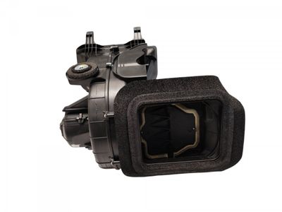 LR066920 FK7218D413AA BZ72775 EC069002 Heater Fan LAND ROVER DISCOVERY SPORT (L550) (2014-)