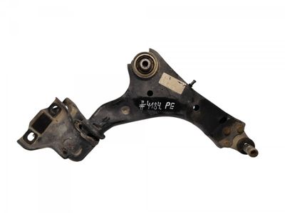 FK723A052T033A Front Axle Track Control Arm lower Right LAND ROVER DISCOVERY SPORT (L550) (2014-)