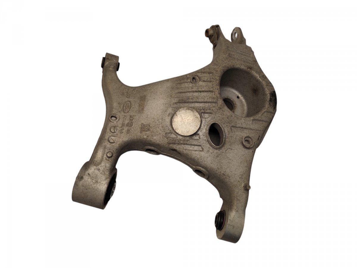 1140LH LR098944 FK725B531AH Rear Axle Track Control Arm lower left LAND ROVER DISCOVERY SPORT (L550) (2014-)