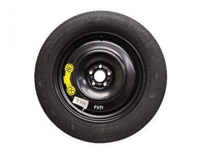 62AR2 6J321007EA Spare wheel LAND ROVER DISCOVERY SPORT (L550) (2014-)