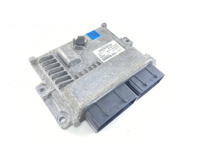 28542564 28588582 28528899 Engine Control Unit / module (ECU) PEUGEOT EXPERT / TRAVELLER (2016-)