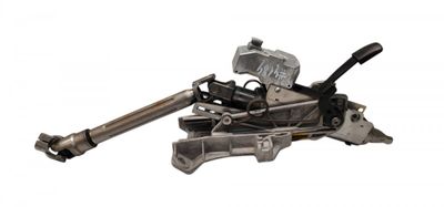 FK723C529AC kormányoszlop LAND ROVER DISCOVERY SPORT (L550) (2014-)