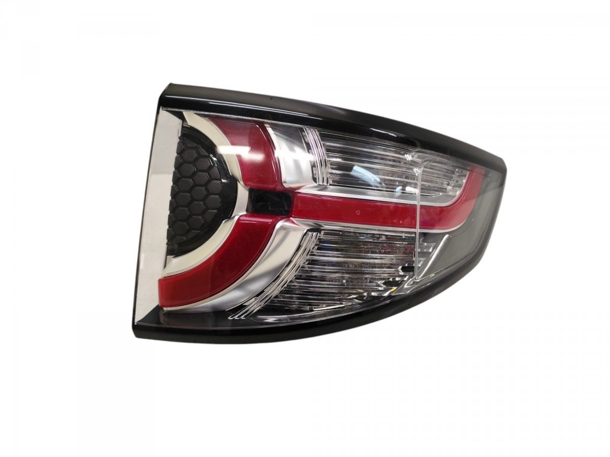 FK7213404CG Tail light, right LAND ROVER DISCOVERY SPORT (L550) (2014-)