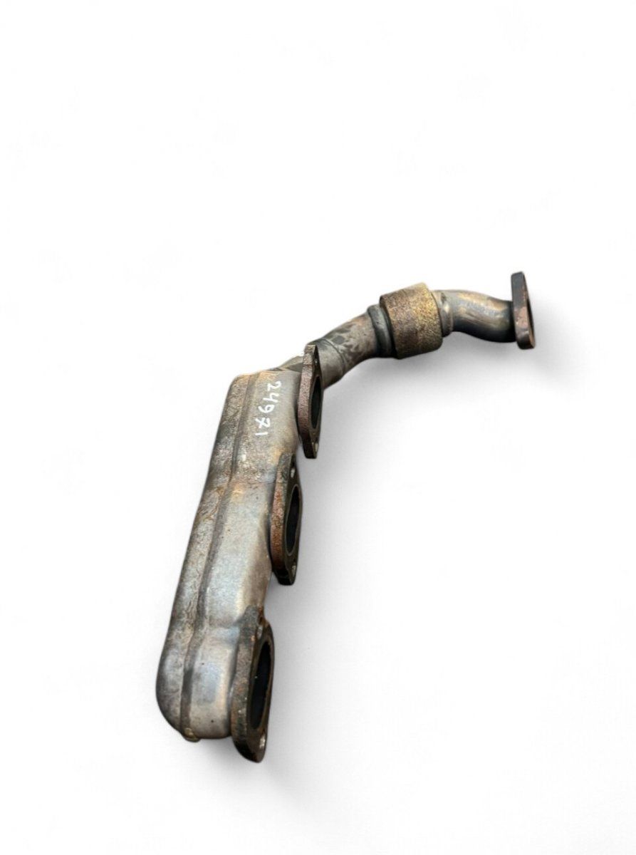 A6421400809 6421400809 Exhaust Manifold MERCEDES-BENZ E-CLASS (W212) (2009-2016)