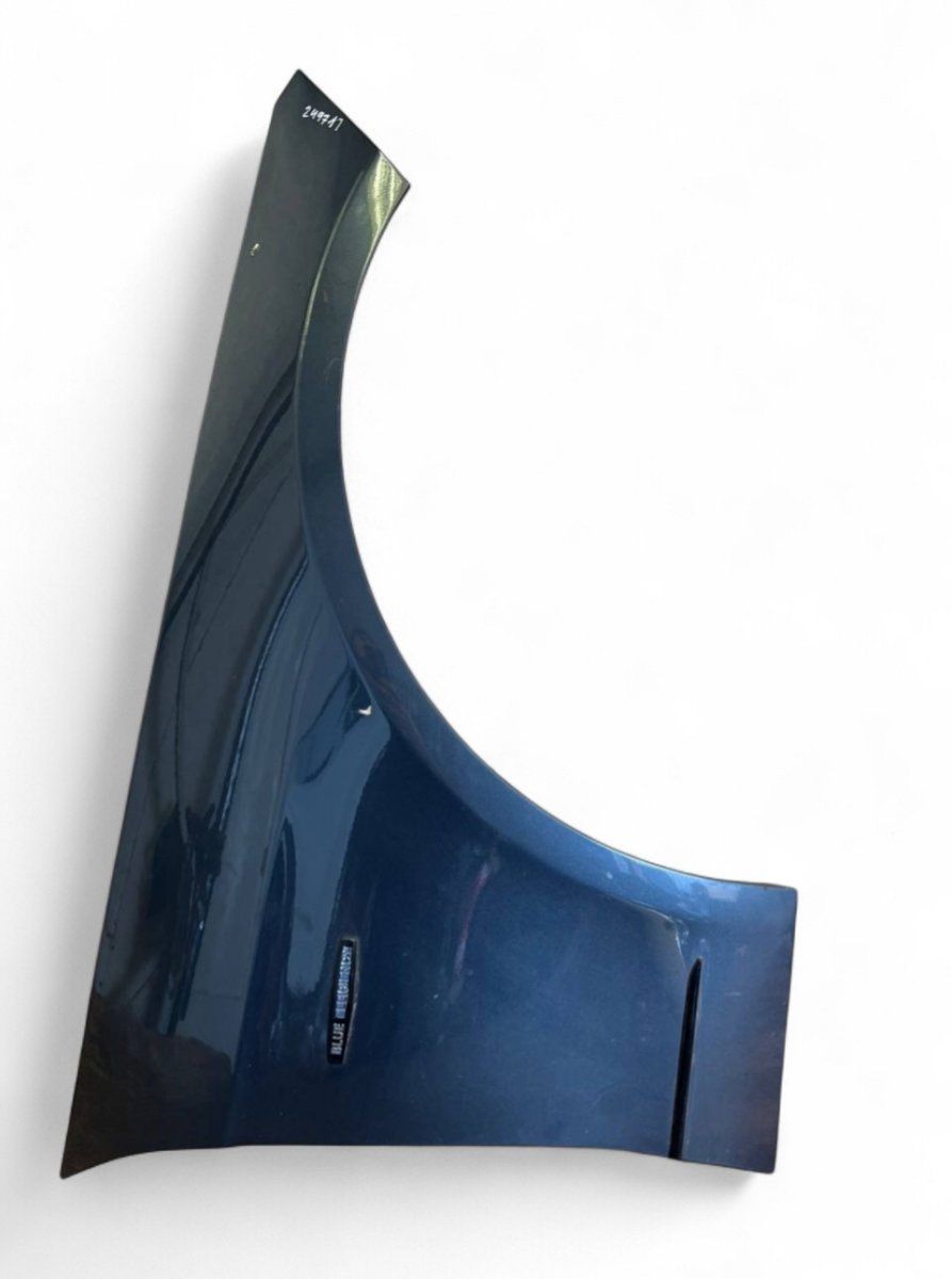 A2128800218 A2128801218 2128800218 2128801218 Fender Front Right MERCEDES-BENZ E-CLASS (W212) (2009-2016)