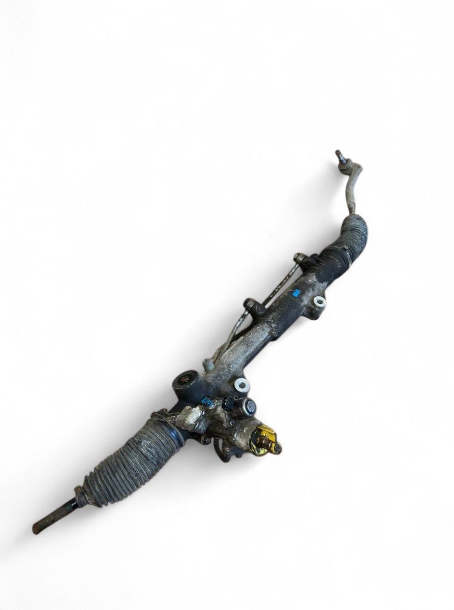 A2124603700 2124603700 Steering rack MERCEDES-BENZ E-CLASS (W212) (2009-2016)