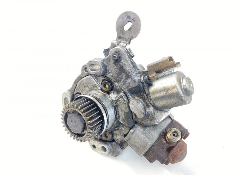 28384347 Fuel injection pump, diesel PEUGEOT EXPERT / TRAVELLER (2016-)
