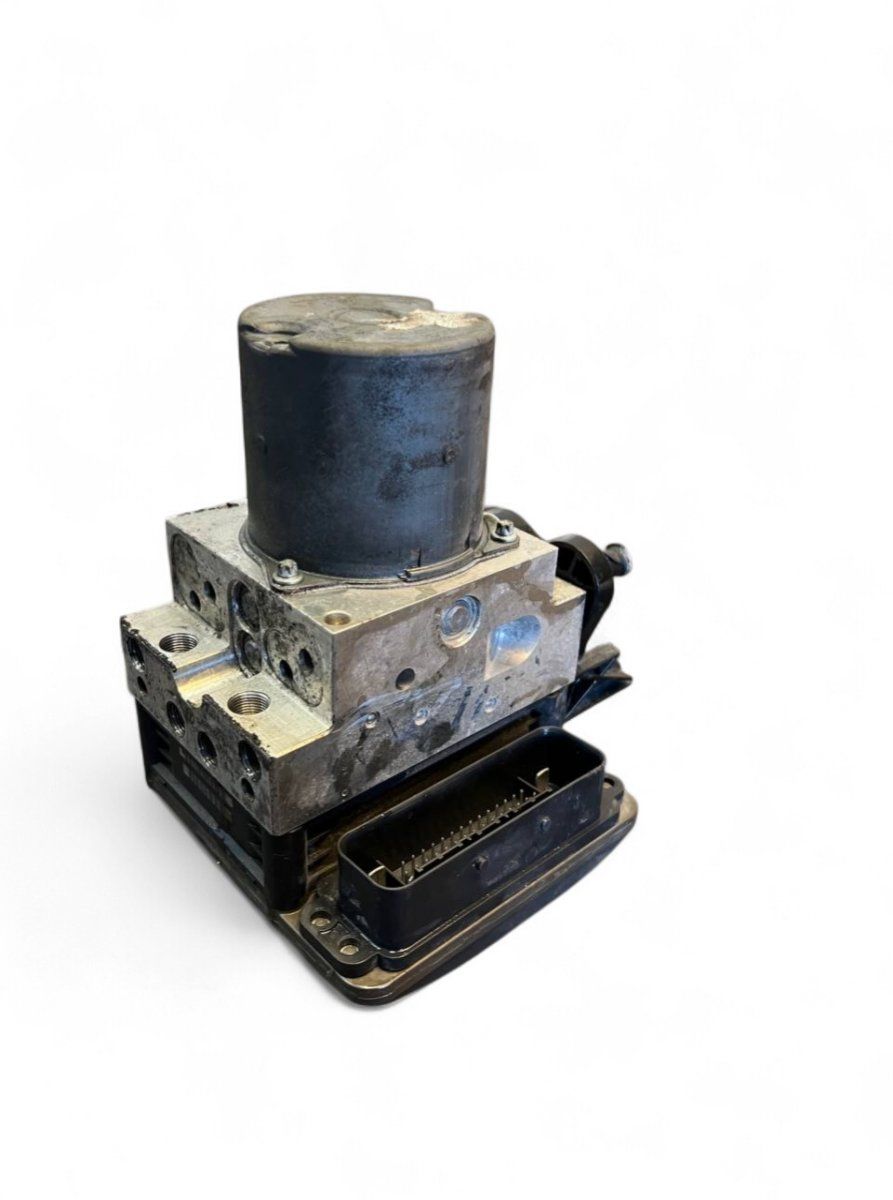 A2124312712 2124312712 A2124312812 2124312812 ABS hydraulic unit / pump MERCEDES-BENZ E-CLASS (W212) (2009-2016)