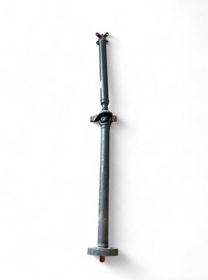 A2120616 A2124100616 Propeller Shaft Complete MERCEDES-BENZ E-CLASS (W212) (2009-2016)