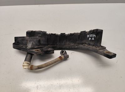 57707SC020 86636SC000 Headlight Mounting Right SUBARU FORESTER (SH) (2008-2013)