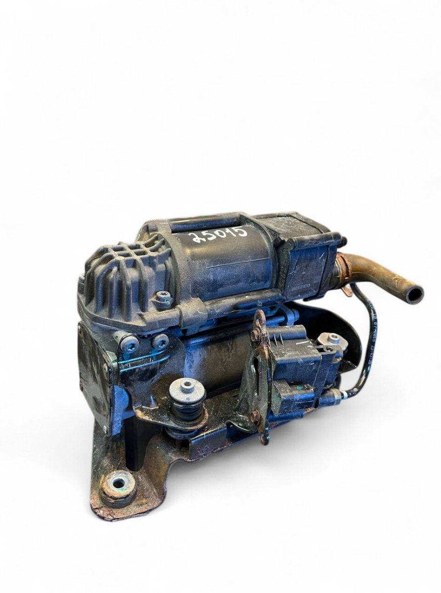 37206886721 6886721 Air Suspension Compressor BMW 5 (G30, G31) (2016-2024)