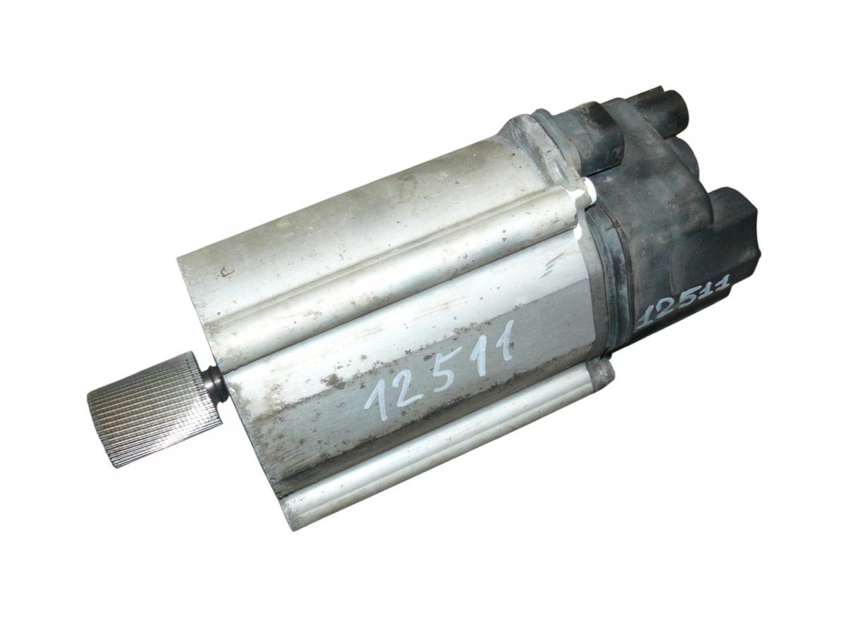 0273010172 Power steering pump BMW 5 (F10, F11) (2010-2017)