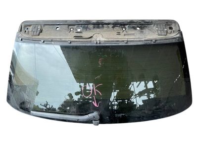 7206562 7206563 9276016 7355820 7207042 Rear Window glass BMW 5 (F10, F11) (2010-2017)