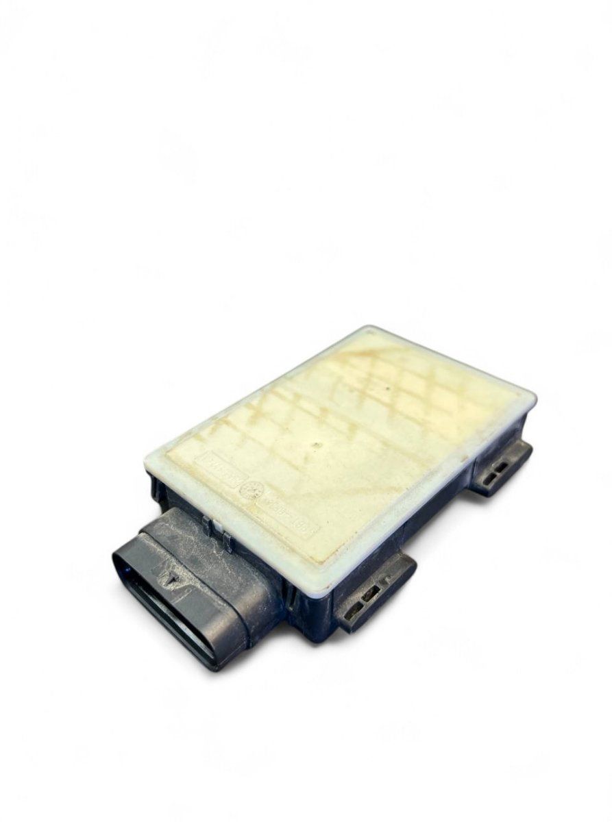 66326899503 6899503 BLIND SPOT radar  sensor BMW 5 (G30, G31) (2016-2024)