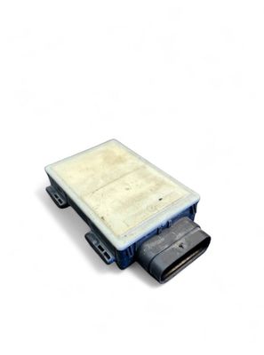 66326899503 6899503 BIND SPOT radarérzékelő BMW 5 (G30, G31) (2016-2024)