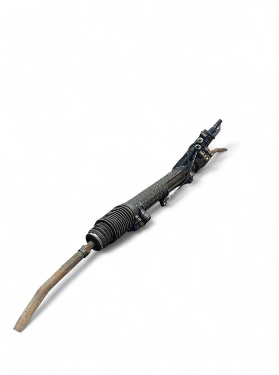 1093675 7852955272 Steering rack BMW 5 (E39) (1995-2004)
