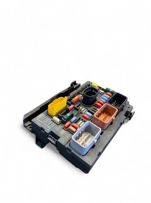 9664706280 BSMR0500 R05 Karosszériavezérlő modul (BCM) PEUGEOT 308 I (4A, 4C) (2007-2013)