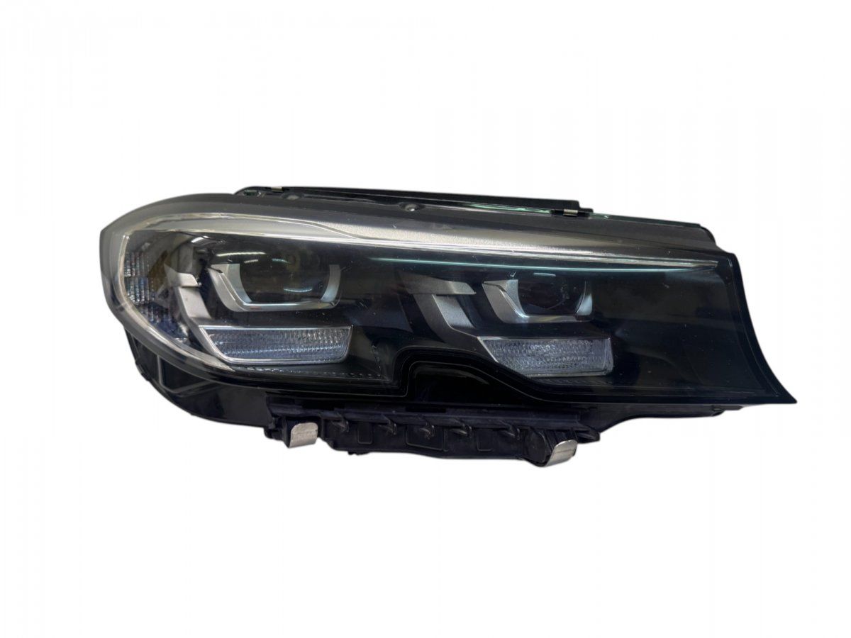 948169608 030110623209 Headlight right BMW 3 / i3 (G20, G21, G28, G81) (2018-)