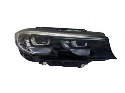 948169608 030110623209 Headlight right BMW 3 / i3 (G20, G21, G28, G81) (2018-)
