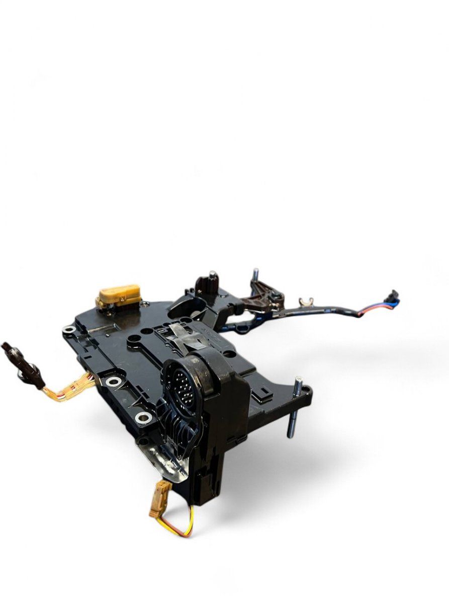 0260550074 Gearbox Control Unit BMW 5 (F10, F11) (2010-2017)