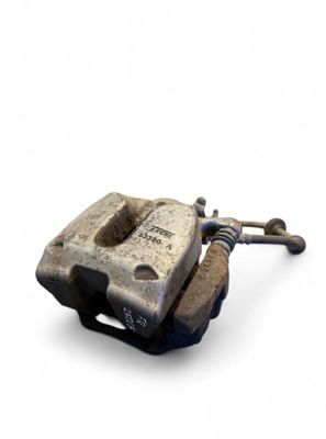 34106872800 6872800 34106882256 6882256 Féknyereg Első jobb BMW 5 (G30, G31) (2016-2024)