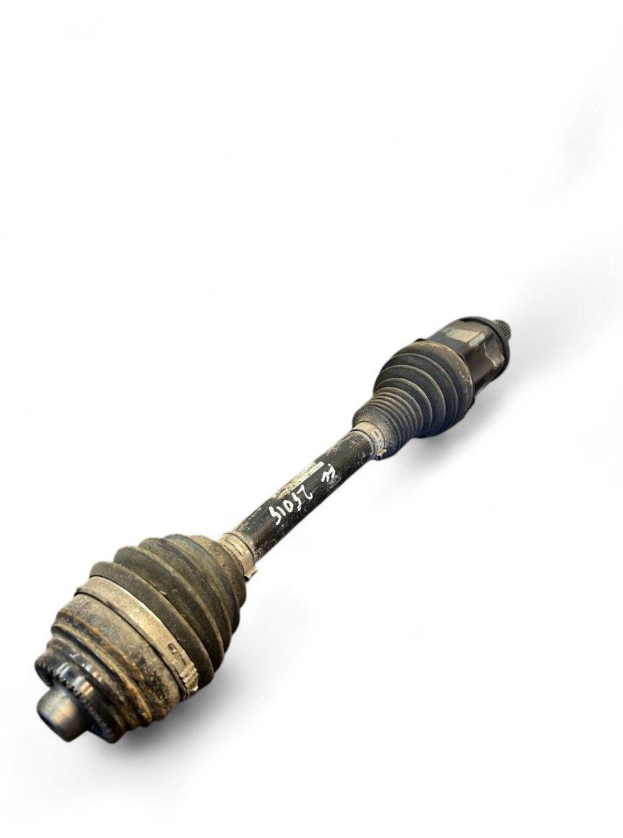 8664675 31608683333 8683333 Drive Shaft Front Left BMW 5 (G30, G31) (2016-2024)