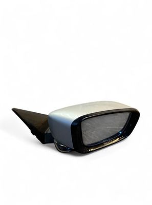 51167485226 51168739632 Mirror right BMW 5 (G30, G31) (2016-2024)