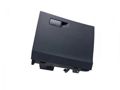 16180681ZD Glove Compartment Compl. PEUGEOT 5008 II (P87) (2016-)