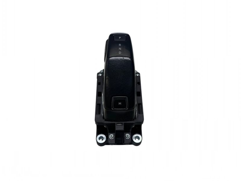 98270885DX Gearshift Mechanism PEUGEOT 5008 II (P87) (2016-)