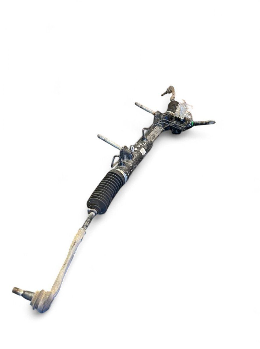 4001VW 1663664480 Steering rack PEUGEOT 508 I (W23) (2010-2018)