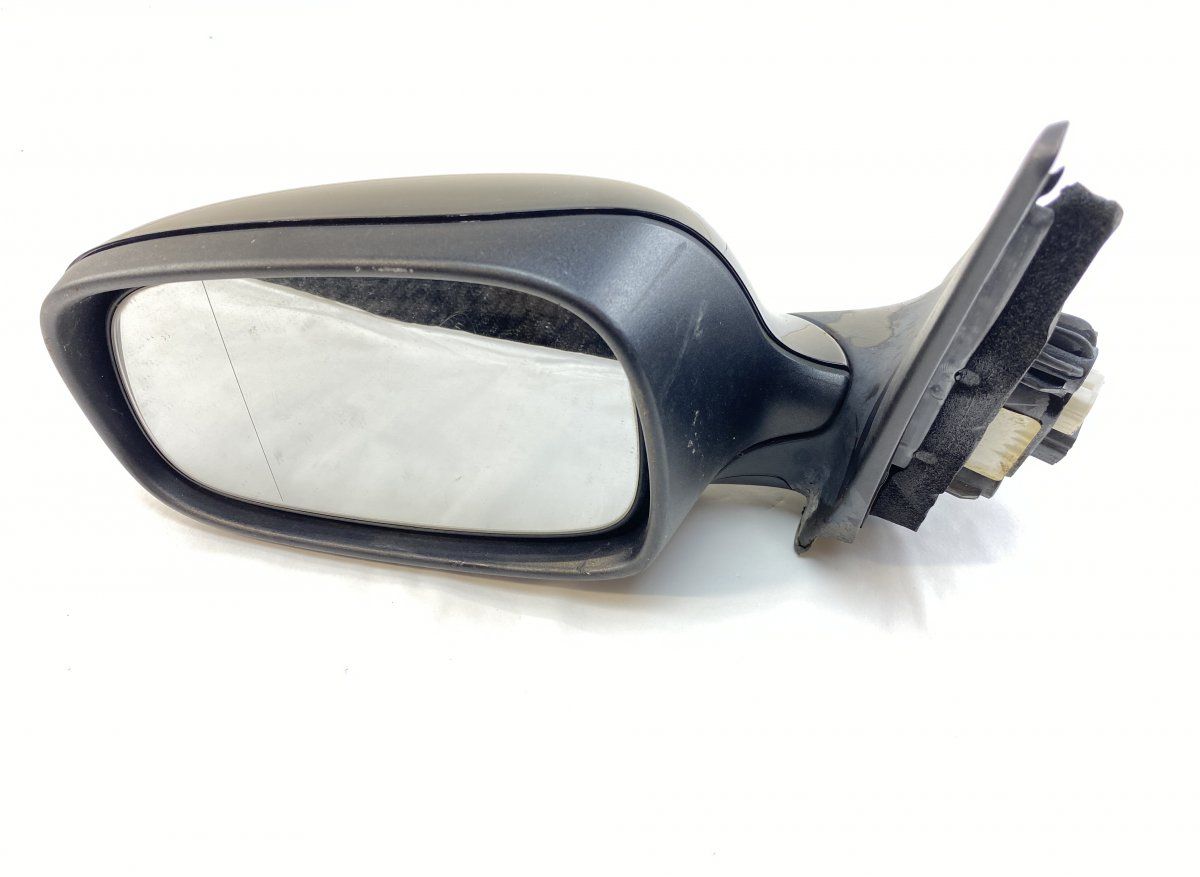 12795605 Mirror left SAAB 9-3 (YS3F) (2002-2012)
