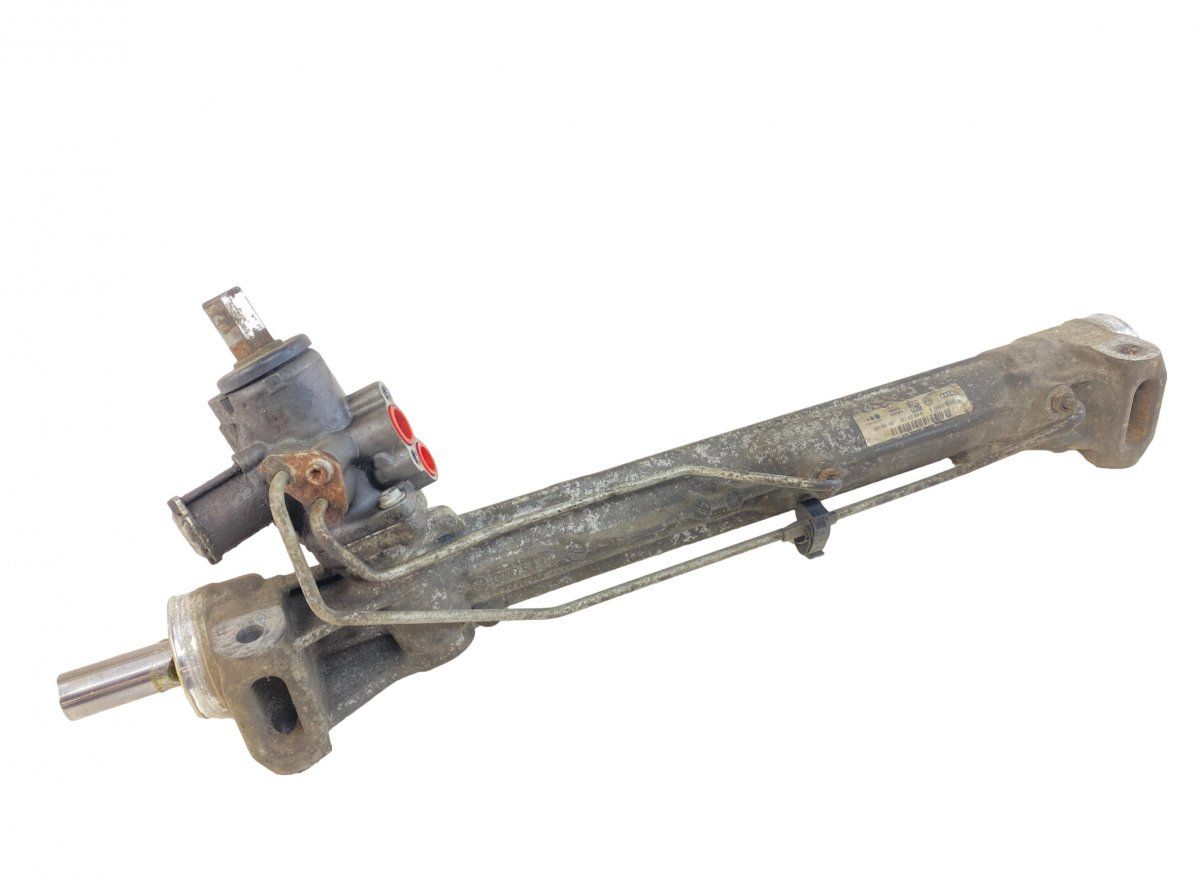 7831993140 Steering rack AUDI A5 (B8) (2007-2016)