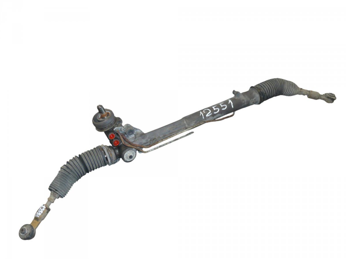 8E1422105 Steering rack AUDI A4 (B6) (2000-2004)