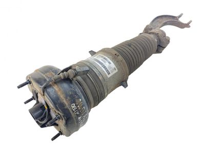4G0616039AR Air shock absorber front right AUDI A6 / A6 ALLROAD (C7, 4G) (2010-2018)