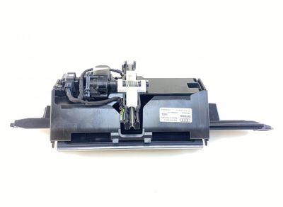 4G0919607J Műszerfal AUDI A6 / A6 ALLROAD (C7, 4G) (2010-2018)