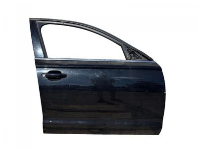 4G0831052 jobb első ajtó AUDI A6 / A6 ALLROAD (C7, 4G) (2010-2018)